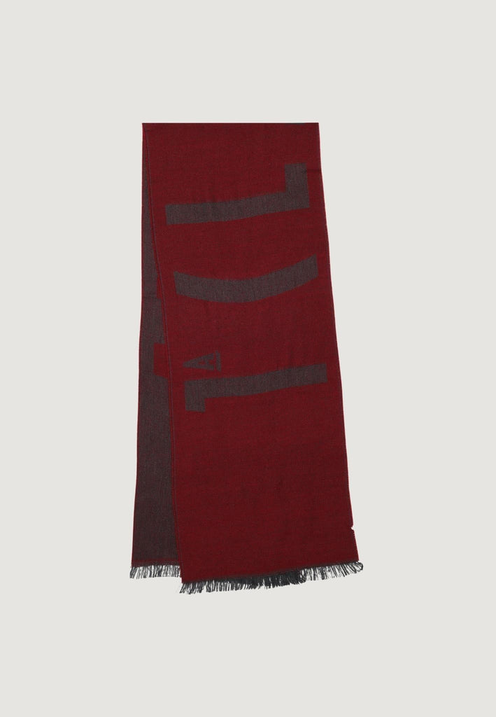 Alviero Martini 1ª CLASSE SCARF 30X180