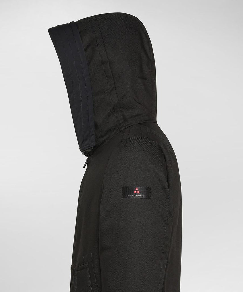 PEUTEREY KASA KI 03 FUR