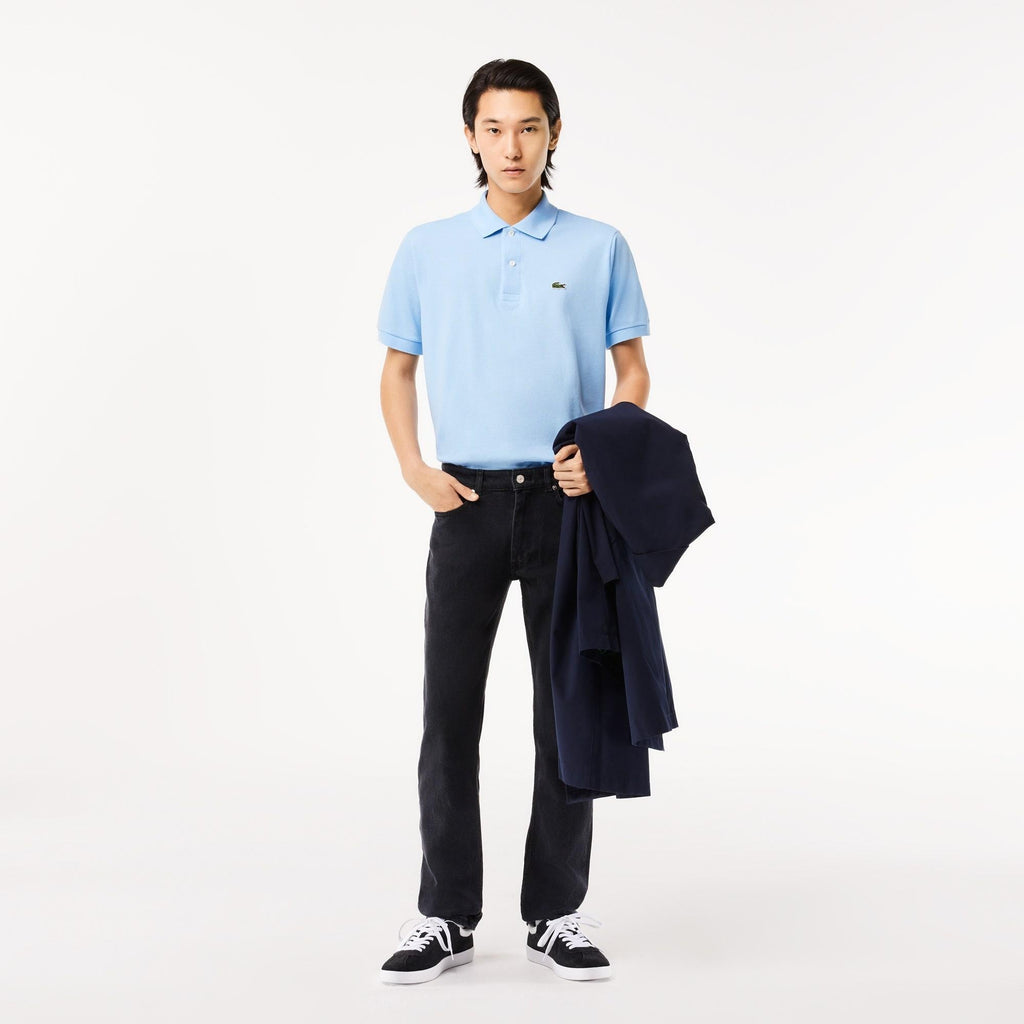 LACOSTE POLO