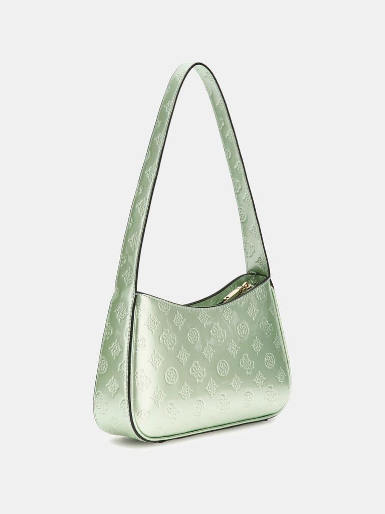 GUESS DAVIKA HOBO