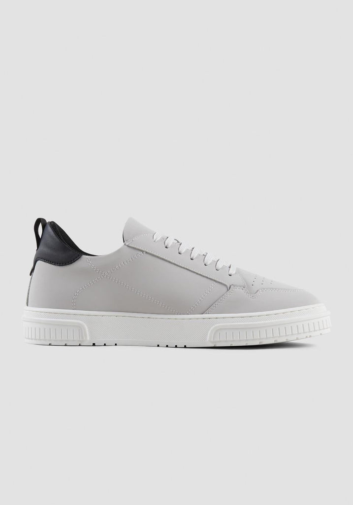 ANTONY MORATO SCARPE