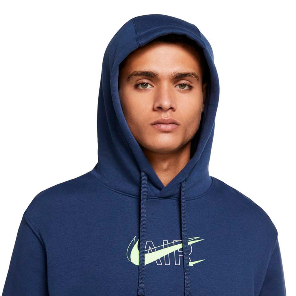 NIKE NIKE SPORTSWEAR