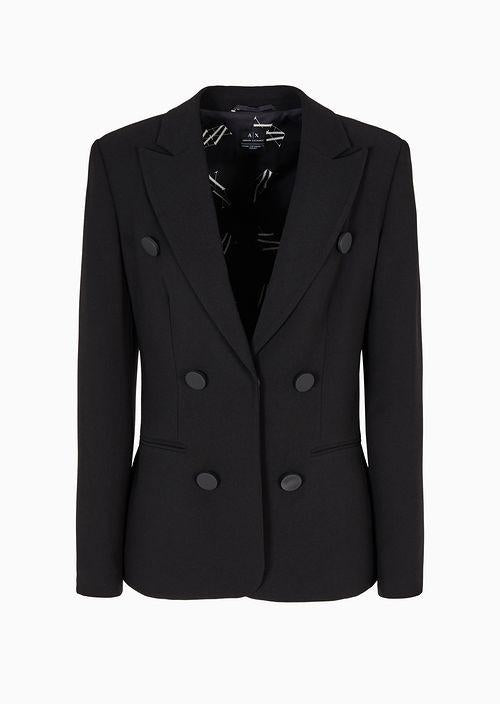 ARMANI EXCHANGE BLAZER