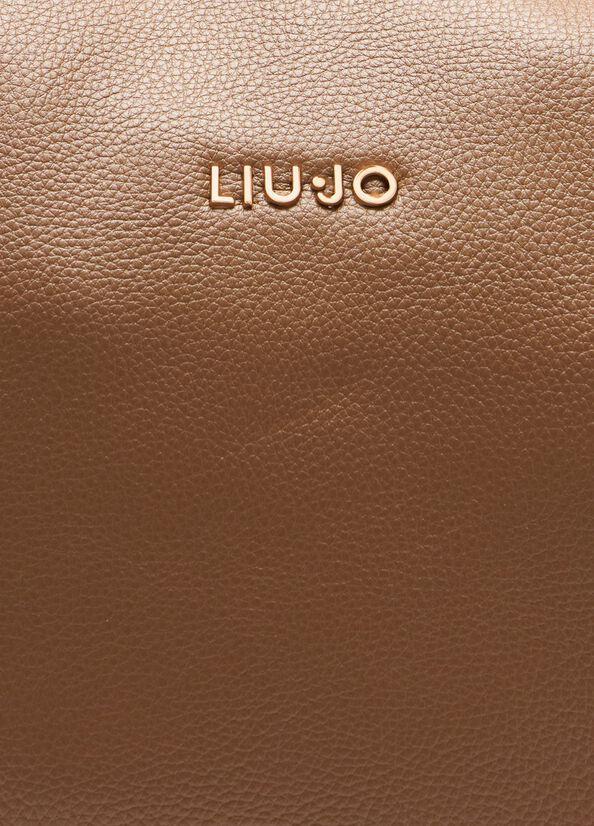 LIU JO BOSTON BAG