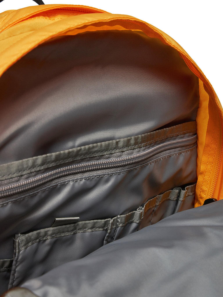 THE NORTH FACE BORSA
