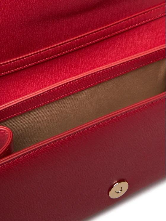 LOVE MOSCHINO BORSA