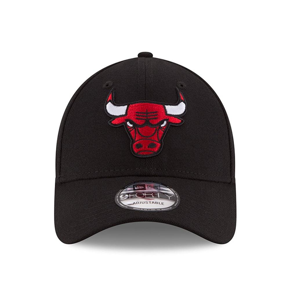 NEW ERA THE LEAGUE CHIBUL OTC