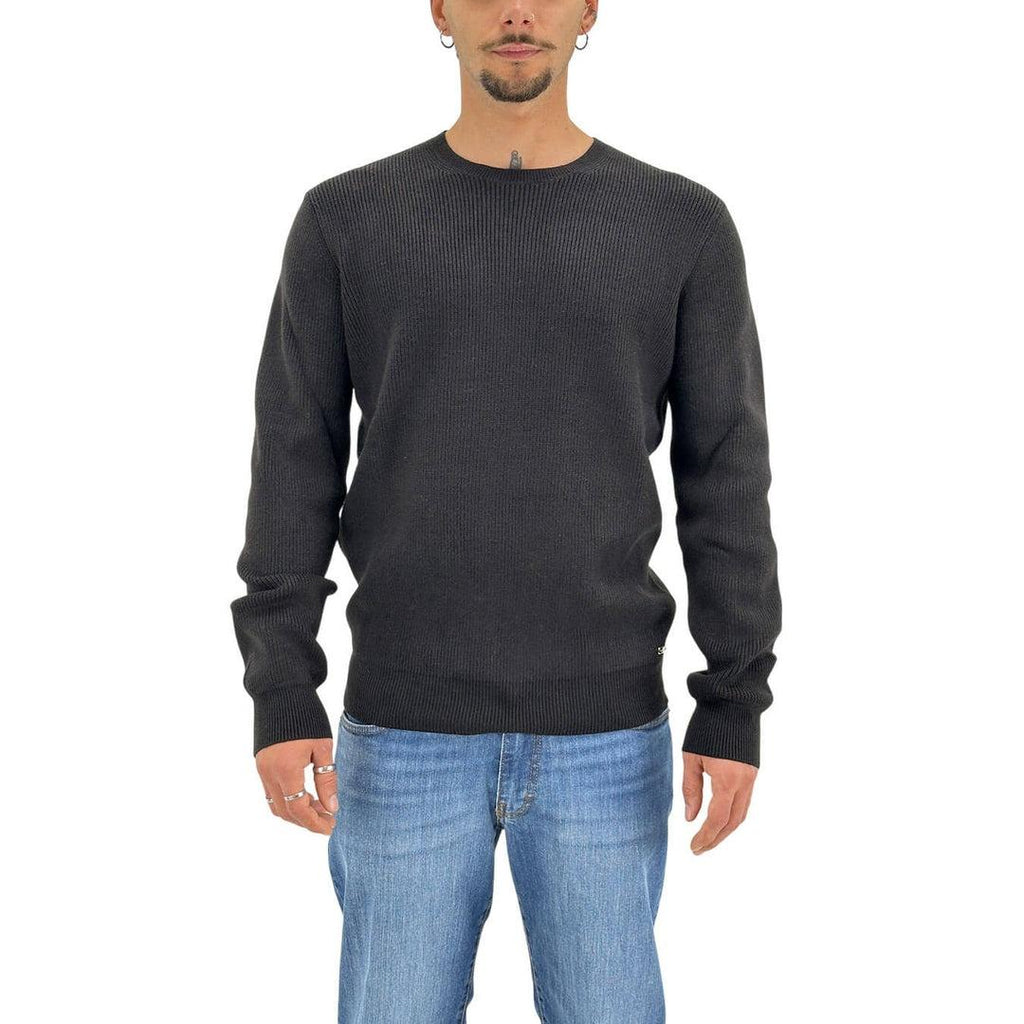 MARKUP G/C  F.10 MAGLIA INGLESE