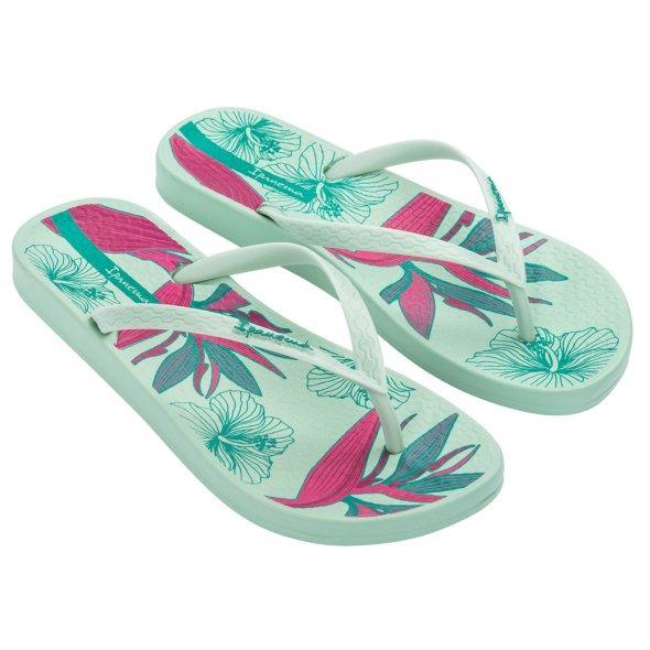 IPANEMA IPANEMA ANAT TEMAS XV FEM