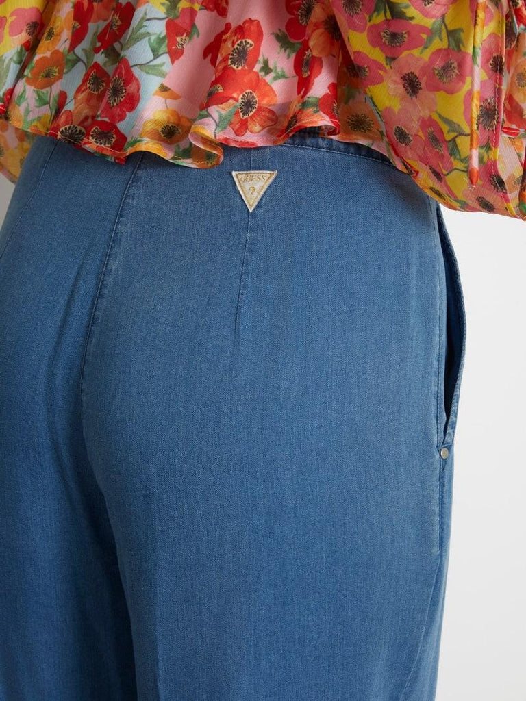 GUESS ELIANE PANT