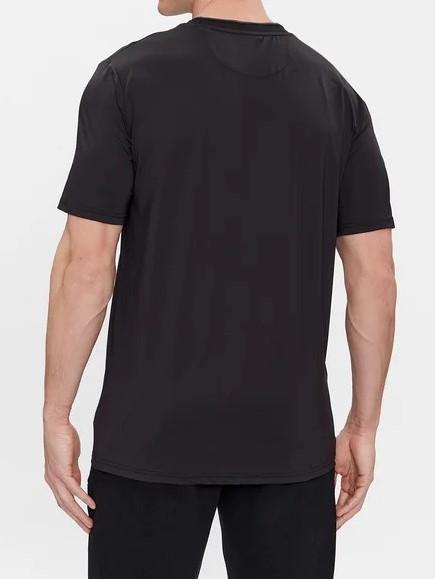 GUESS LUGH CN T-SHIRT