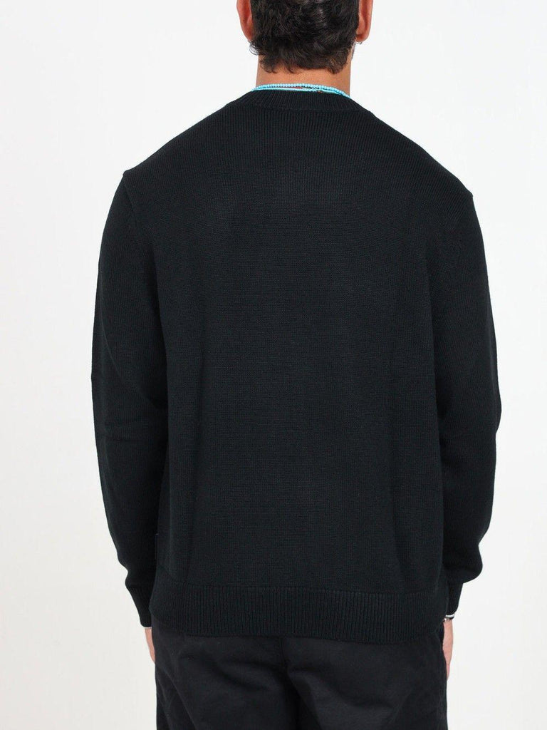 ARMANI EXCHANGE PULLOVER