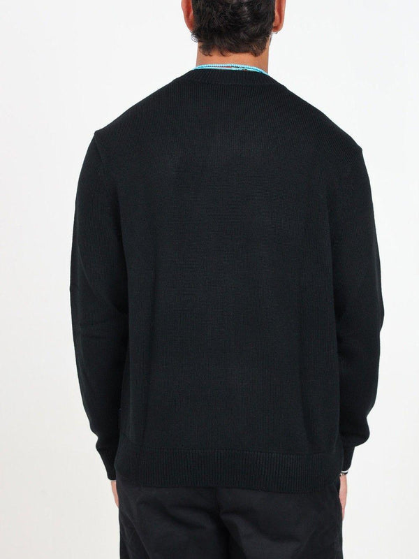 ARMANI EXCHANGE PULLOVER