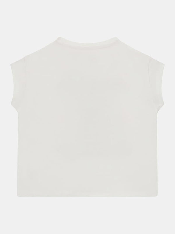 GUESS SS T-SHIRT