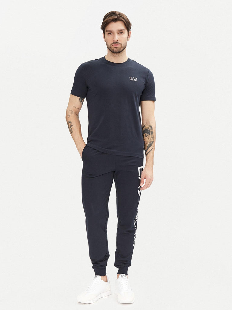 EMPORIO ARMANI EA7 T-SHIRT