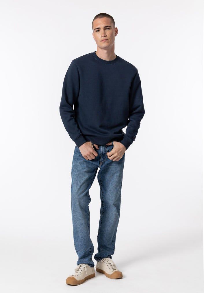 TIFFOSI Sweat