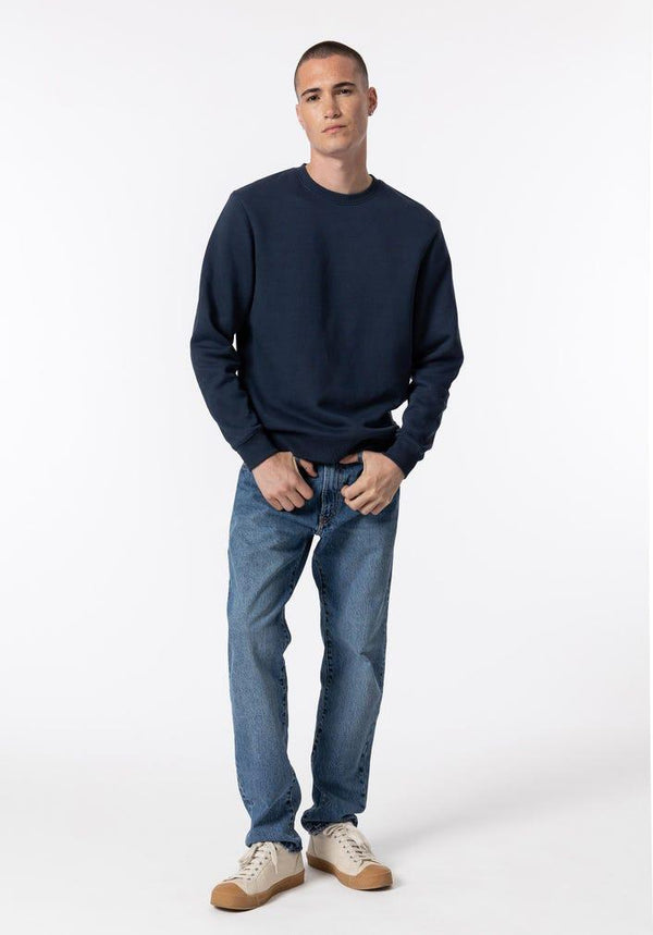 TIFFOSI Sweat