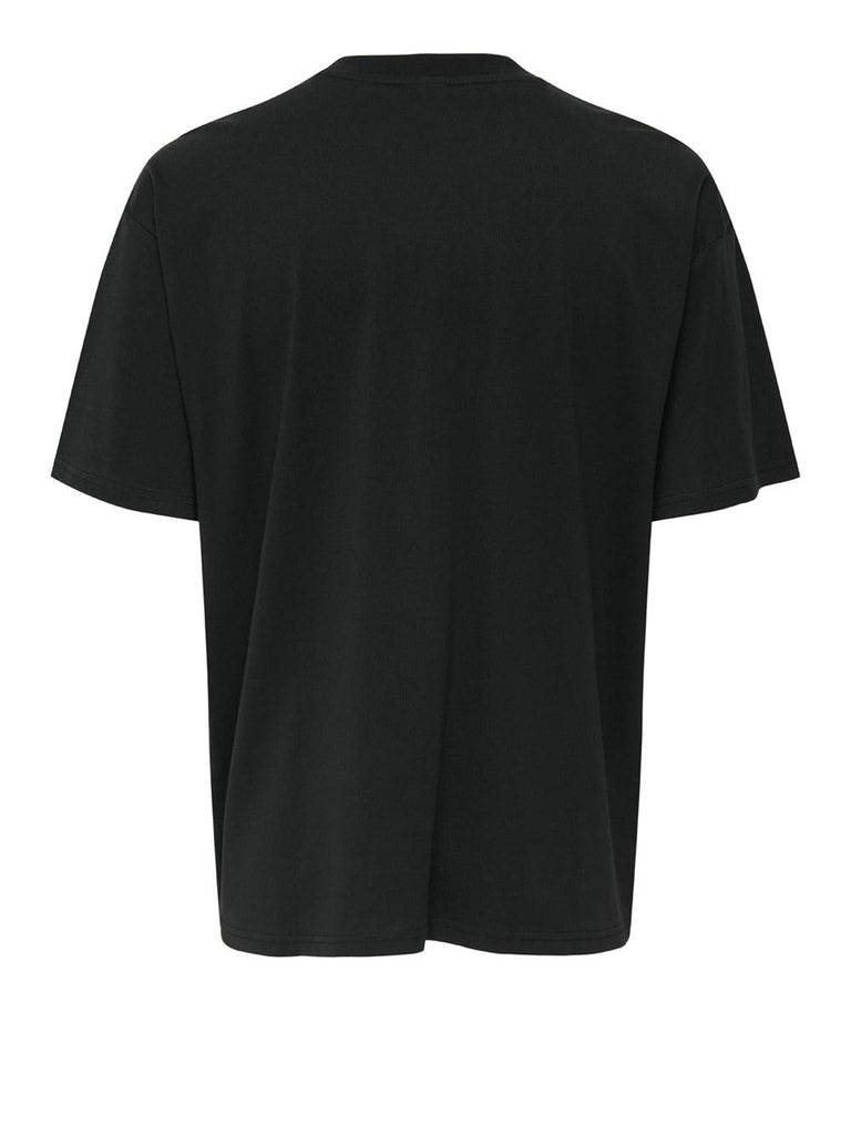 ONLY&SONS ONSKYRIE SS LOOSE TEE