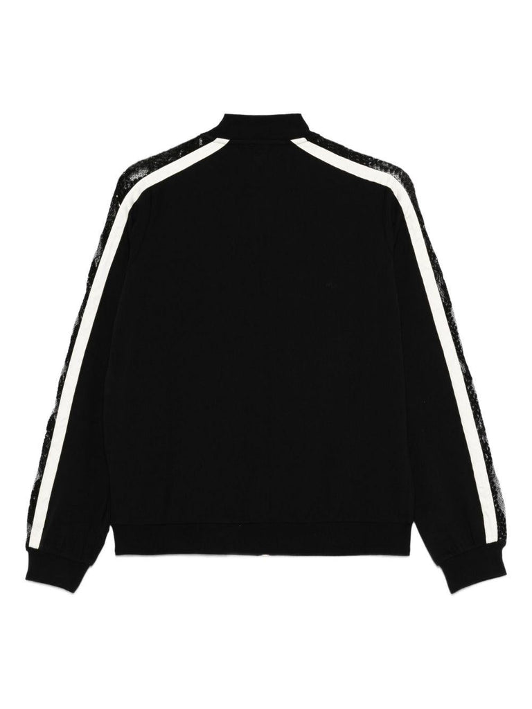 LIU JO FELPA APERTA