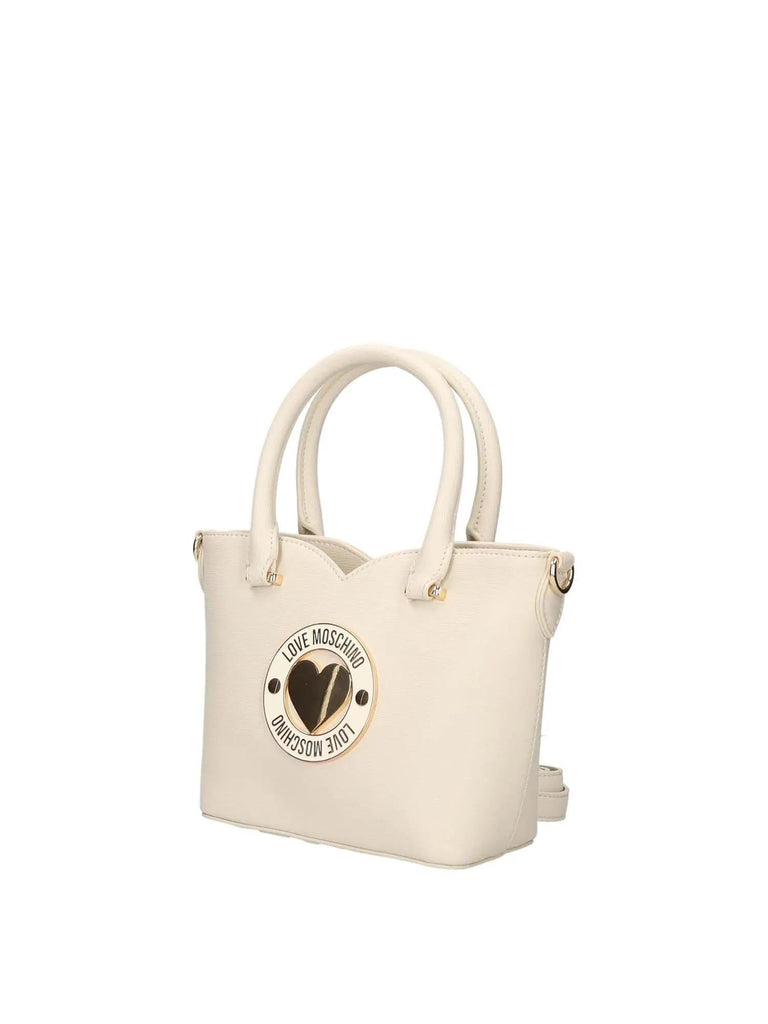 LOVE MOSCHINO BORSA