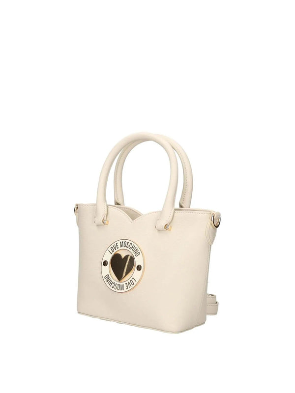LOVE MOSCHINO BORSA