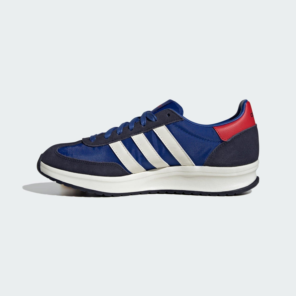 ADIDAS RUN 70s 2.0         ROYBLU/OWHITE/BETSCA