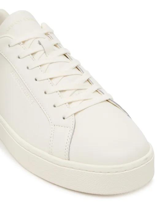 ARMANI EXCHANGE SNEAKER