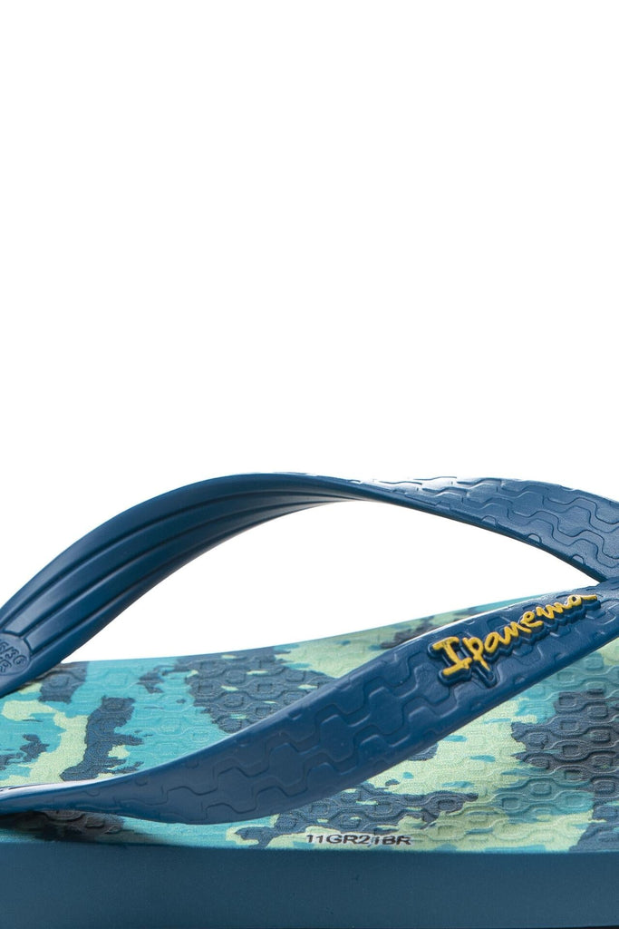 IPANEMA IPANEMA TEMAS X KIDS