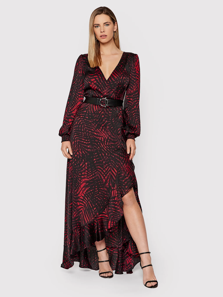 GUESS NAUSICA DRESS