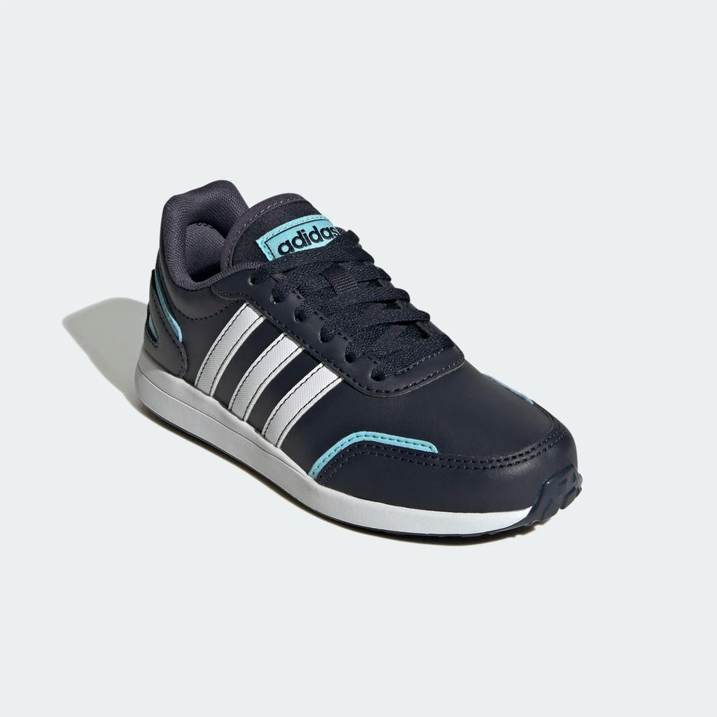 ADIDAS VS SWITCH 3 K