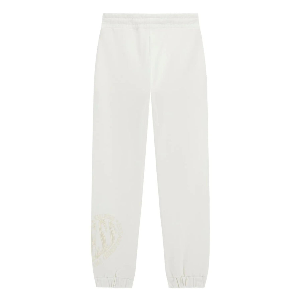 GUESS ACTIVE PANTS