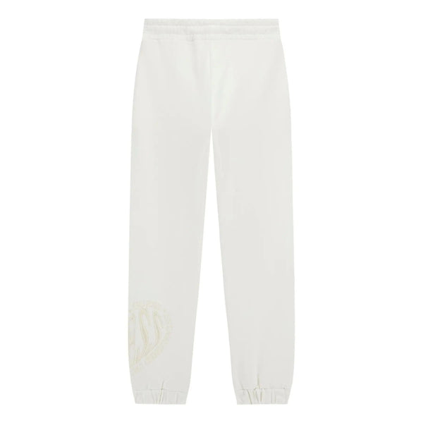 GUESS ACTIVE PANTS