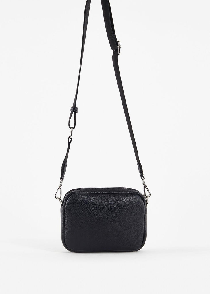 GAUDI POUCH - linea CARL