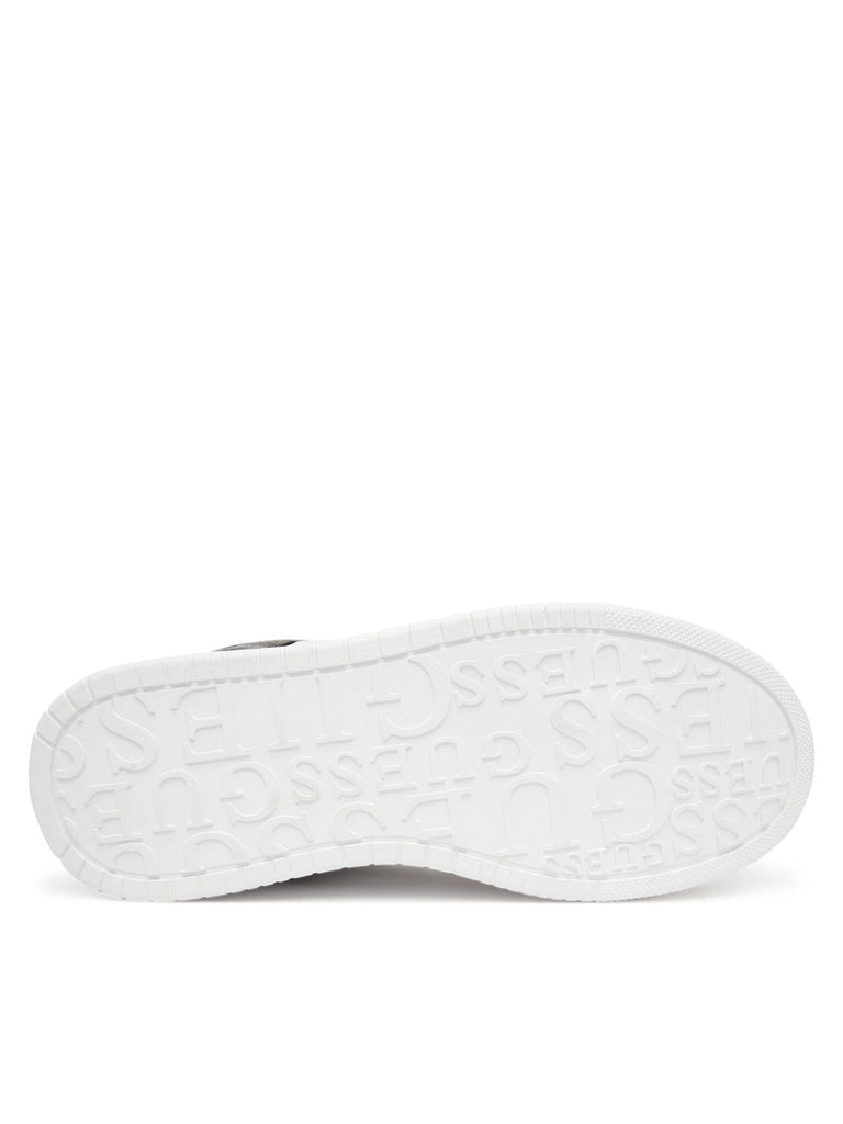 GUESS DELOVE
