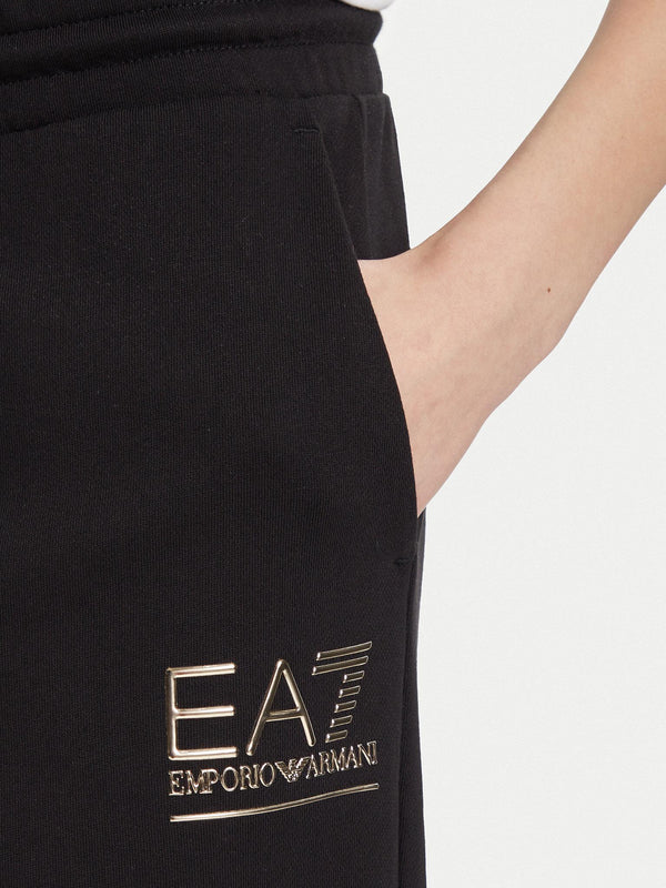 EMPORIO ARMANI EA7 PANTALONE