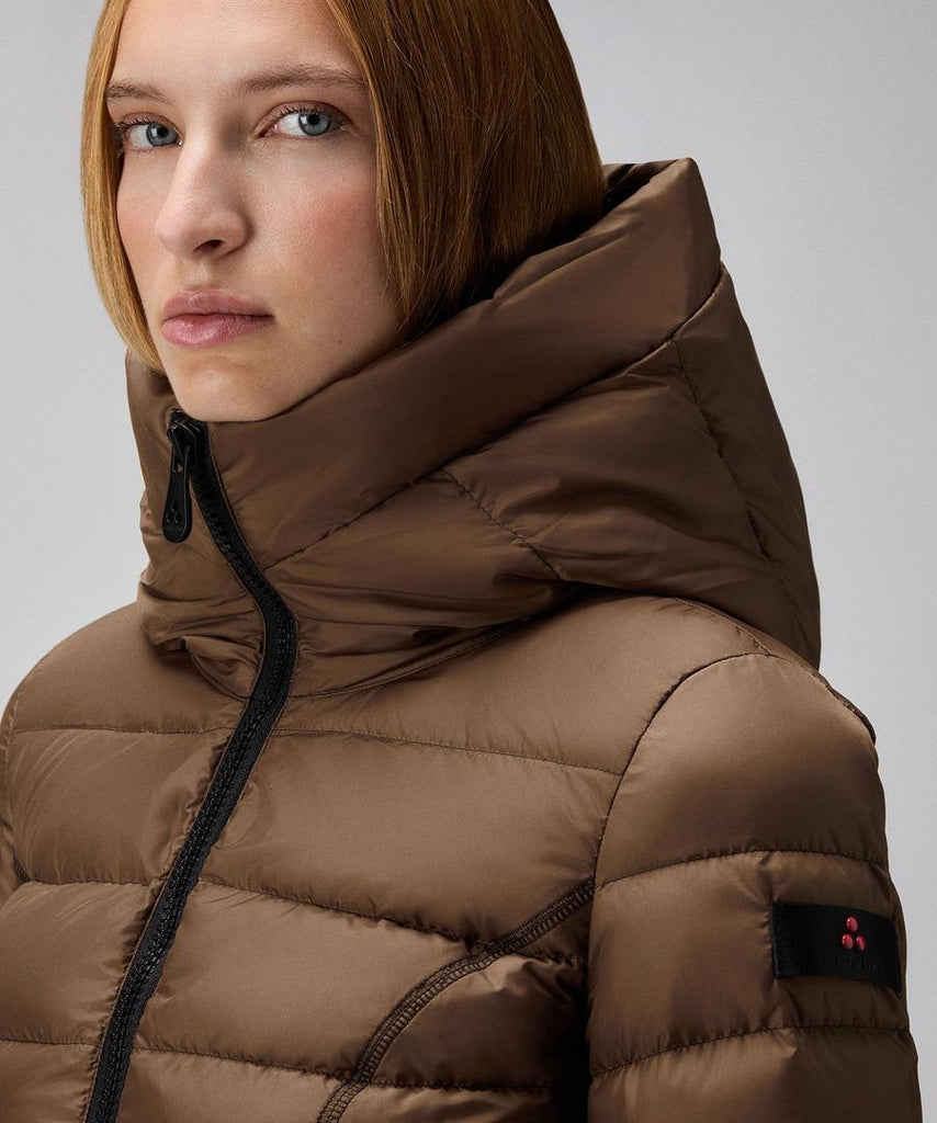 PEUTEREY LEVARIA MQN 02