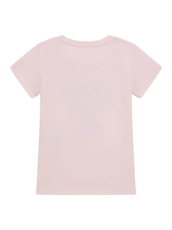 GUESS SS T-SHIRT