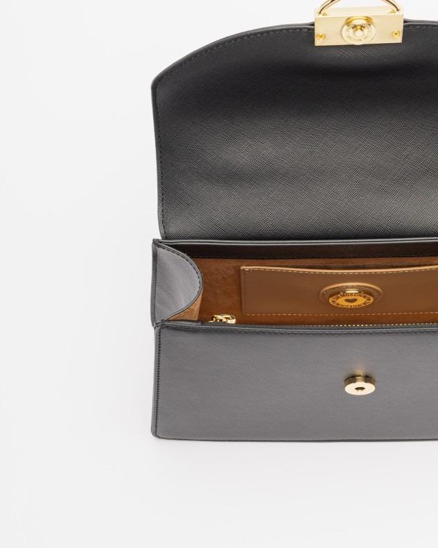 LOVE MOSCHINO BORSA