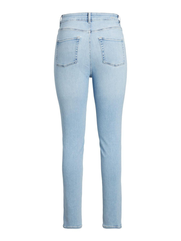 JJXX JXVIENNA SKINNY HW CSE1006 DNM NOOS