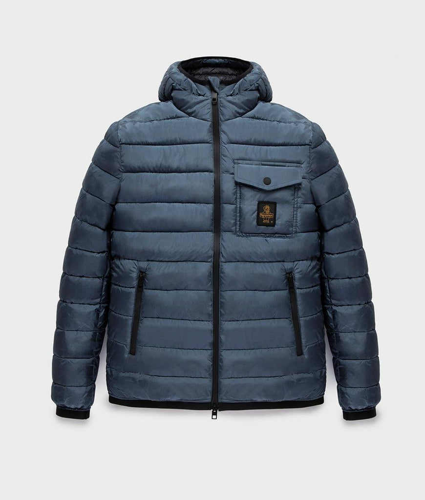 REFRIGIWEAR JOSH JACKET