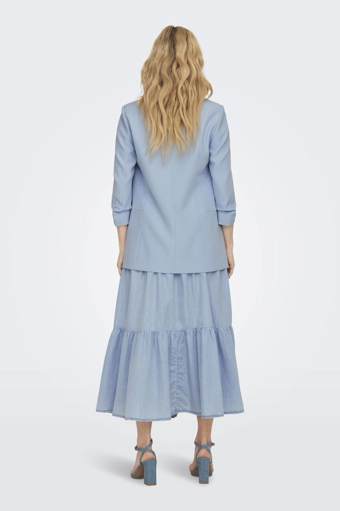 ONLY ONLELLY 3/4 LIFE BLAZER TLR NOOS