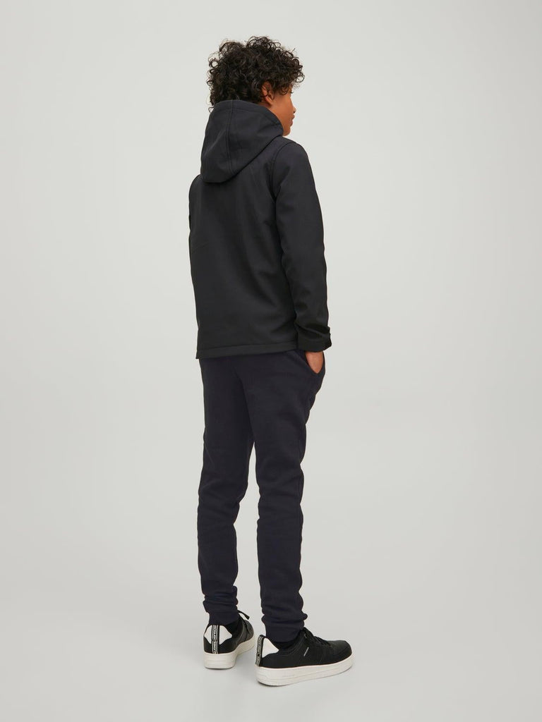 JACK JONES KIDS JPSTLOGO SWEAT PANT 2 COL 22/23 NOOS JNR