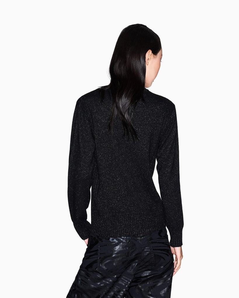 ARMANI EXCHANGE PULLOVER