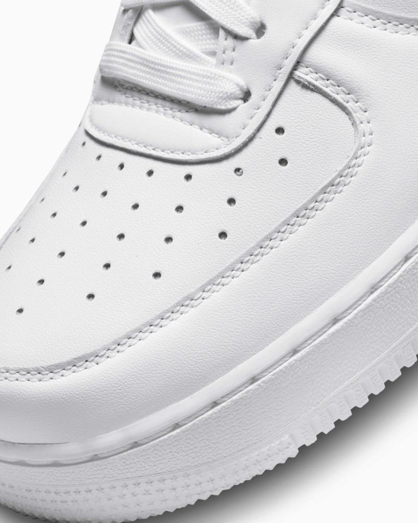 NIKE Air force 1 `07 fresh