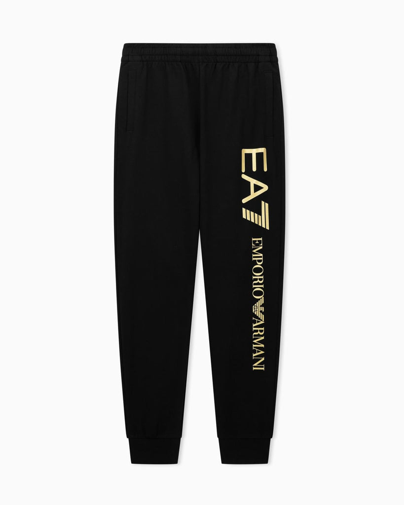 EMPORIO ARMANI EA7 PANTALONE