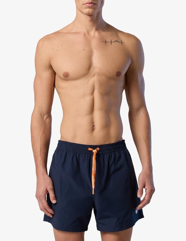 NORTH SAILS BASIC VOLLEY BEACHWEAR 36CM