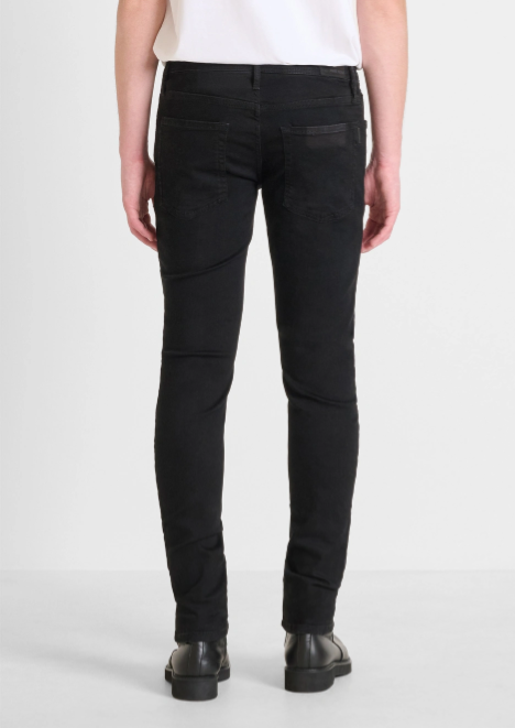 ANTONY MORATO PANTALONE DENIM