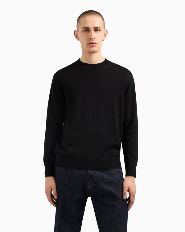 ARMANI EXCHANGE PULLOVER