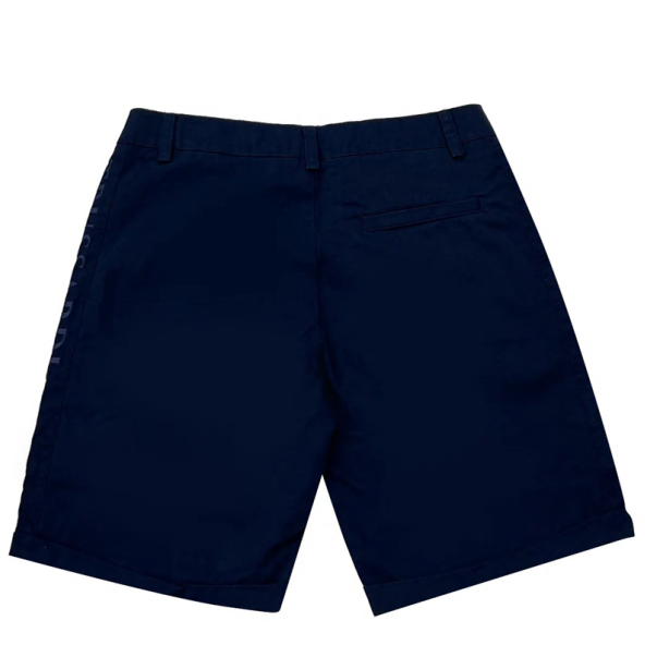 TRUSSARDI BERMUDA PIPA