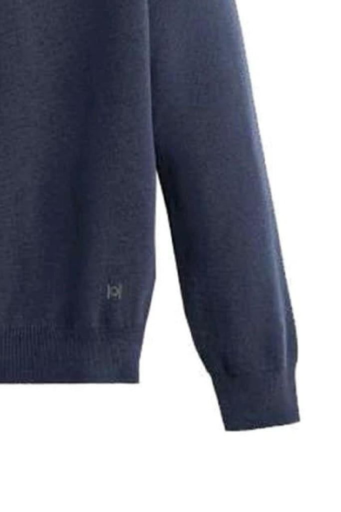 HAMAKI-HO LUPETTO ZIP